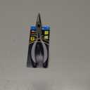 Allied Tools 8" LONG NOSE PLIERS,90527