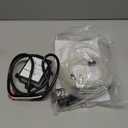 Hot Spring Watkins Replacement Spas Freshwater III System Complete, 72602