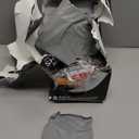 Depend Shields Incontinence Pads for Men, Light Absorbency, 58 Count