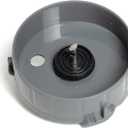 Replacement For Hamilton Beach FlexBrew Coffee Maker top Needle| Replacement Part for All Hamilton Beach FlexBrew Coffee Machines