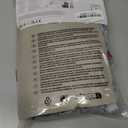 Morph Scary Clown Costume For Kids, Scary Clown Costume, Girls Halloween Costumes, Halloween Costumes For Kids M