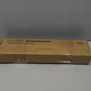 GPTCAMP Walking Sticks,Trekking Poles Collapsible Hiking Poles,Lightweight Folding Travel Walking Pole for Men Women,2pc Adjustable Hiking Stick with EVA Foam Grips for Backpacking (-Blue)