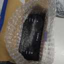 Timex FM Dual Alarm Clock Radio