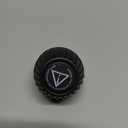 Steam Cleaning Machine Safety ValveCompatible For OrsenWJ538/WJ528 Steam Cleaner Parts Replacement (1pcs)