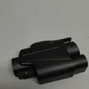 Adapter, 500A/1000V Tesla Charger Adapter, DC Adapter Fit for Ford, Rivian, GM, Volvo, Polestar, Nissan, Mercedes-Benz, Hyundai, Lucid, Kia, Genesis, and Honda Prologue EVs