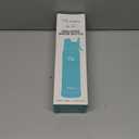 Swigina [2IN1 LID] Insulated Water Bottle with Silicone Boot (36hrs Cold/18hrs Hot)  DIY Stickers, Leakproof, BPA Free, 24 oz