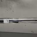 TRICO NeoForm 16-210 Wiper Blade with Teflon - 21" (Pack of 1)