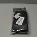 Heavy Duty Holster for Samsung Galaxy S25 Ultra, S24 Ultra, S23 Ultra, S22 Ultra, S21 Ultra, Google Pixel 10 Pro XL, Pixel 9 Pro XL, 8 Pro, 7 Pro - Military Grade Pouch (Fits Armor Case on)