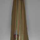 Upgraded DC97-16350U DC97-16350T Washer Suspension Rods for SAMSUNG WA50R5200AW/US, WA50R5400AV/US WA50R5400AW/US WA45T3200AW/A4 WA45H7000AW/A2 and WA45N3050AW/A4 Washing Machine4pcs