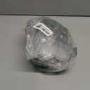 SW1951C Starter Solenoid 12V 3 Terminals Replacement for Fo-rd F150 F250 F350 F450 F550 E150 E250 E350 Es-cort Bro-nco Mus-tang Ranger E5TZ-11450-A E9TZ-11450-B