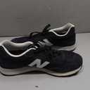 New Balance Men's 515 V3 Sneaker, 10.5