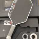JOOLA Ben Johns Perseus Pro IV 16mm Pickleball Paddle