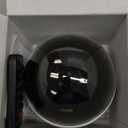 YACHANCE Kids Sound Machine with Night Light Projector,29 Soothing Sounds Baby Night Light Star Projector for Kids Room,White Noise Machine for Baby Sleeping Soother,Nursery Lamp,Bedroom Decor