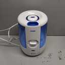 Vicks CoolRelief Cool Mist Humidifier Small to Medium Room Vaporizer for Baby, Kids, Adults, 1.2 Gal