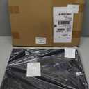 Coret Projector Tray, Laptop Tray Platform Holder Pallet for 3/8" or 1/4" Screw Tripod Stand Mount Widely Use in Classrooms, Meeting Rooms,Stage,Studio,Office,Outdoor (11 x 15 inch)