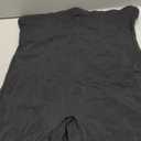 Shapewear for Women Tummy Control, Butt Lifting High Waisted Body Shaper Shorts Under Dresses Thigh Slimmer Nude