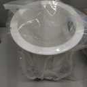 R0445900 Debris Filter Basket Replacement for Jandy SHPF/SHPM/JEP/Stealth/ePump Pool and Spa Pumps