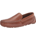 Sperry Men's Davenport Venetian Loafer 12