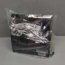 MuliVid 150Ft Permanent Outdoor Lights,Smart RGB Outdoor Lights with Remote APP Control, IP67 Waterproof Outside Light for House for Christmas, Halloween, Holiday, Party, Daily