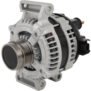OCPTY Alternators Alternator 11682 for Buick Regal Regal Sportback/TourX,for Cadillac ATS CTS,for Chevrolet Blazer Camaro Colorado Impala Malibu Malibu Limited,for GMC for Canyon 2014-2020 12V 150Amp OCPTY Alternators Alternator 11682 for Buick Regal Regal Sportback/TourX,for Cadillac ATS CTS,for Chevrolet Blazer Camaro Colorado Impala Malibu Malibu Limited,for GMC for Canyon 2014-2020 12V 150Amp