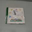 My Picture Book of the Bible, Hardcover