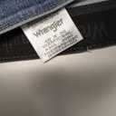 Wrangler Authentics Men's Regular Fit Comfort Flex Waist Jean 40x30