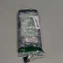 ANTSHARE for Google Pixel 10 Pro XL Case, IP68 Waterproof Case with [Built-in Screen/Camera Protector], 360 Full Body Sealed Protective Shockproof Front and Back Cover for Pixel 10 Pro XL (Black)