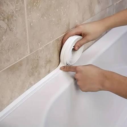 PVC Sealing Strip