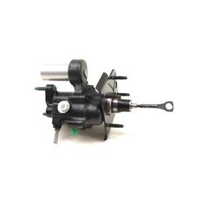 Hydroboost Power Brake Booster ACDelco GM Original Equipment 178-0683 15854059