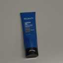 Redken Extreme Hair Mask For Damanged, Brittle Hair - Fortifies & Strengthens, 8.5 Fl Oz