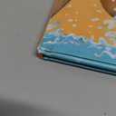 I Love My Mama Peter Kavanagh, Hardcover – April 1, 2003