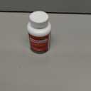 Ejacumax Vitality- Prenatal Vitamins for Men- Fertility Formula - Male Semen Volume Enhancer- High Potency Sperm Count Boosting Formulation- All Natural and Effective- 60 Capsules