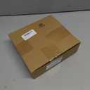 8.2ft Moss Green Easter Bunny Garland with Bow Farmhouse Rustic Spring Decor Flocked Easter Hanging Banner for Mantel Fireplace Wall Home Office Decoration