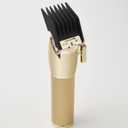 BaBylissPRO CLIPPER Guards