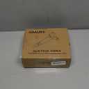 Ignition Coil Pack Compatible with V6 3.3L 3.8L 2000-2010 Chrysler Town & Country Chrysler Pacifica Dodge Grand Caravan Jeep Wrangler 2000 2001 2002 2003 2004 2005 2006 2007 2008 2009 2010, UF305