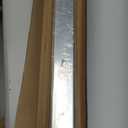 VADANIA 60" Industrial Grade Heavy Duty Drawer Slide with Lock #VD2576, 3" Widening Up to 291lb Load Capacity, 3-Fold Full Extension, Ball Bearing Lock-in & Lock-Out, Side Mount, 1-Pair