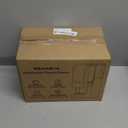 Towel Heater Machine Hot Towel Warmer Dispenser Hot Towel Machine Hot Towel Dispenser（Spa Hot Towel Warmers +100PCS Towels)