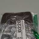 Excavator Mom Mother's Day Construction Mother Birthday T-Shirt, XL