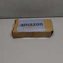 8PCS Door Handle Covers Trim Compatible with 2014-2020 Chevrolet Silverado+GMC Sierra Suvs Trucks Glossy-Black Without Passenger Keyhole