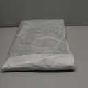 FSDWG backpack for men rucksack Casual Bag Fashionable Outdoor Bag Travel Bag Large Capacity