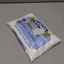 Goya Foods Enriched Rice Flour, 24 Ounce (Pack of 12) (EXP 10/01/25)