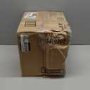 Depend Fresh Protection Adult Diapers, Incontinence & Postpartum Bladder Leak Underwear for Women, Disposable, Maximum, Medium, Blush, 76 Count (2 Packs of 38)