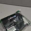 200 LED Curtain String Lights 9.8 * 6.6FT Plug in Fairy with Timer and 8 Modes, Waterproof Window Wall for Bedroom Wedding Party Indoor Outdoor Christmas Decor (Warm Whtie)