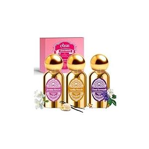 CeraVe, Eucerin, Dorzu, Vagisil, Fragrance Mist, Striking Viking