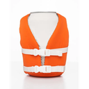 Drink Floation Device 4 Pack