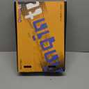 Mud Flaps for Tesla New Model Y Juniper Accessories 2025 2026 [Protect Paint, No Drilling Required] All-Weather Mud Guard Body Kits for New Launch Model Y Juniper 2025 2026 Black