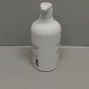 Hairitage Down to the Basics Fragrance-free Shampoo For Sensitive Scalps, 13 Fl Oz