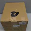 Retrospec Comstock Ski Helmet - Snowboard Helmet for Adults & Youth - Adjustable Fit with Protective Shell and Breathable Vents for Men, Women, Boys & Girls, Size: S/M: 55-58cm