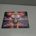 Greatness President Trump Calendar 2026 Wall Donald Trump Gifts | American Made In The USA