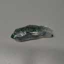 1PCS 45 Degree Elbow Fittings, 1" NPT Male Pipe to 1" NPT Female 304 Stainless Steel Pipe Fitting, Connector Coupler Apply to Outdoor/Garden/Industrial